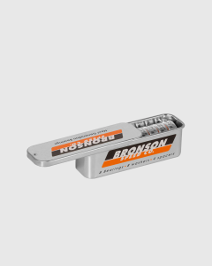 Product Alt Image