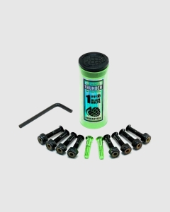 Product Alt Image
