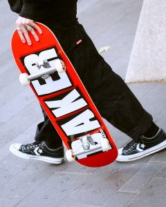 Product Alt Image
