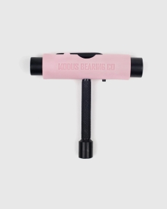 Modus Utility Tool Pink