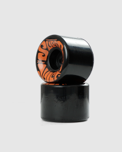 Product Alt Image