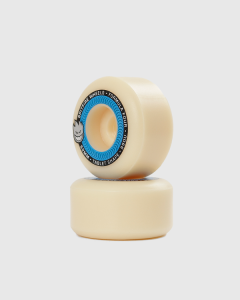 Product Alt Image