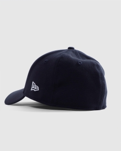 Product Alt Image