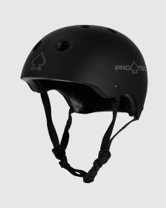 Product Alt Image