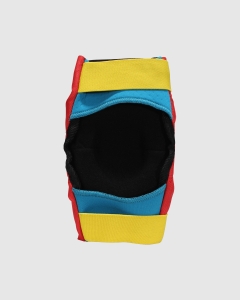 Product Alt Image