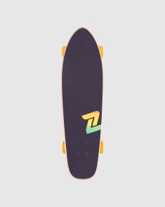 Product Alt Image