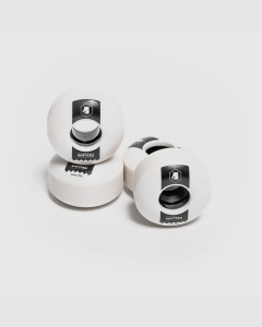 Product Alt Image