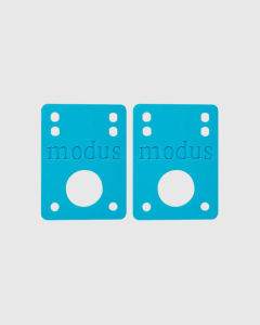 Product Alt Image