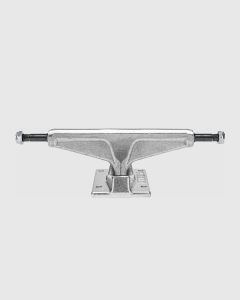 Venture Hi Polished Truck