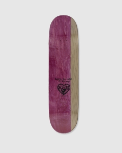 Product Alt Image