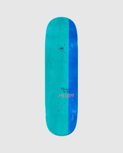 Product Alt Image