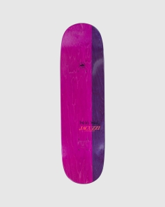 Product Alt Image