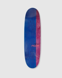 Product Alt Image