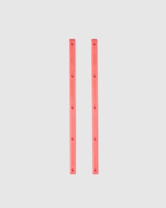 Jacuzzi Unlimited Rails Salmon