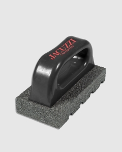 Jacuzzi Unlimited Rub Brick Black