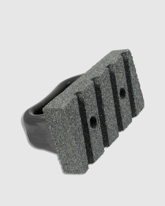 Product Alt Image