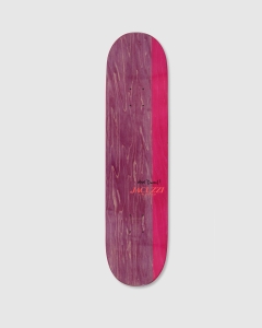 Product Alt Image