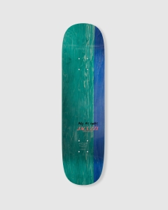 Product Alt Image