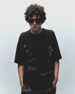 Product Alt Image