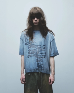 Product Alt Image