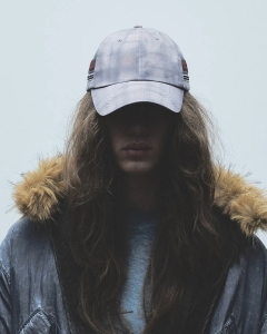 Product Alt Image