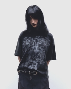 Product Alt Image