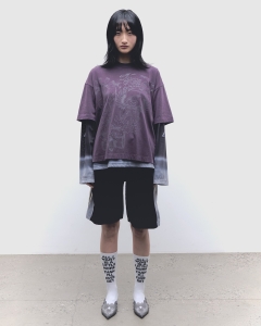 Product Alt Image