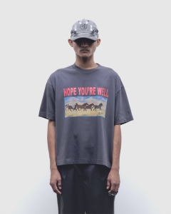Product Alt Image