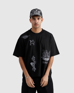 Product Alt Image