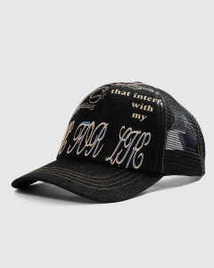 Product Alt Image