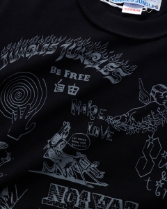 Product Alt Image