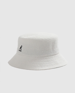 Product Alt Image