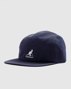 Product Alt Image