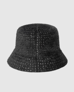 Product Alt Image