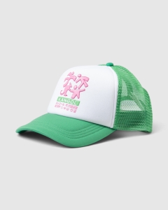 Product Alt Image