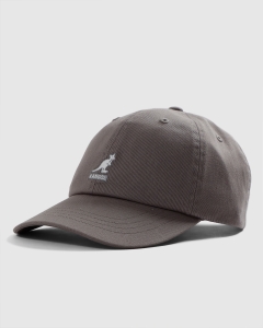 Product Alt Image