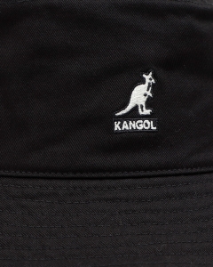 Product Alt Image