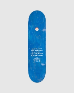 Product Alt Image