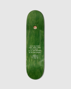 Product Alt Image