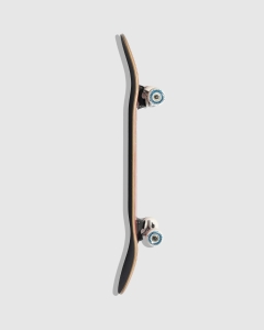 Product Alt Image
