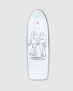 Product Alt Image