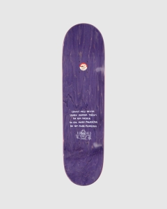 Product Alt Image