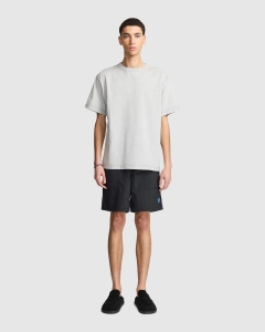 Product Alt Image