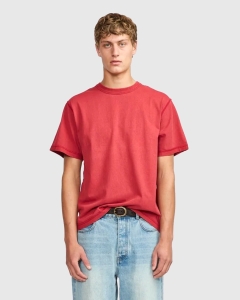 Product Alt Image
