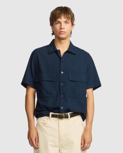 Product Alt Image