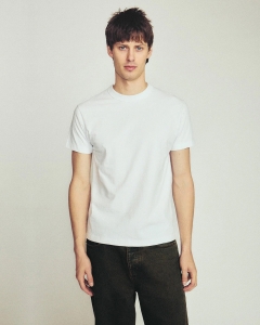 Product Alt Image