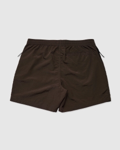 Product Alt Image