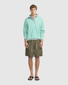 Product Alt Image