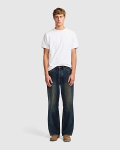 Product Alt Image