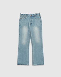 Larriet Vini Jeans Light Blue